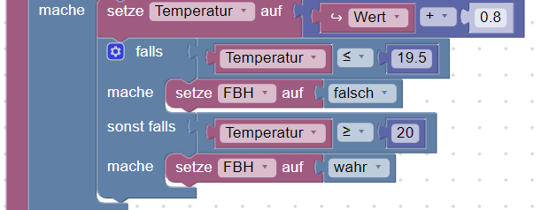 Bild_2022-09-25_111638292.png