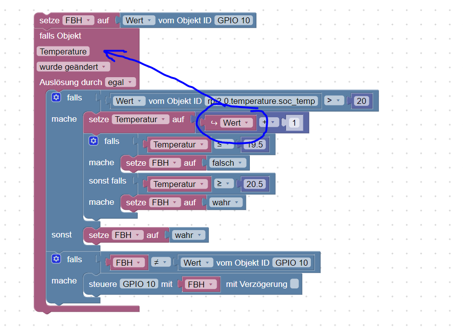 967f8512-2708-45d6-a048-3f88708148a8-image.png