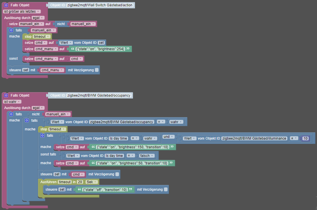 99fd77c0-1e7e-4650-9f34-ae7c5e6ce654-image.png