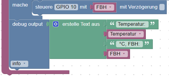 Bild_2022-09-25_122233201.png