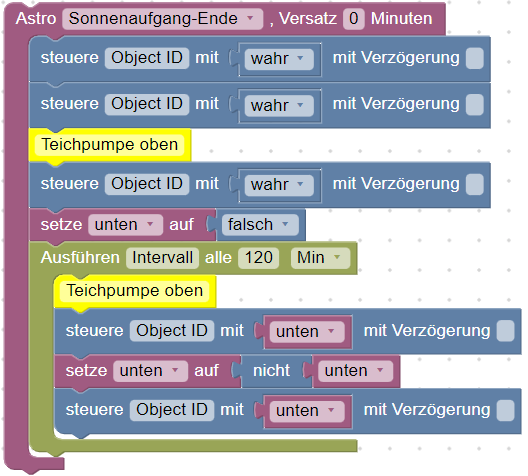 Bild_2022-09-25_140125954.png