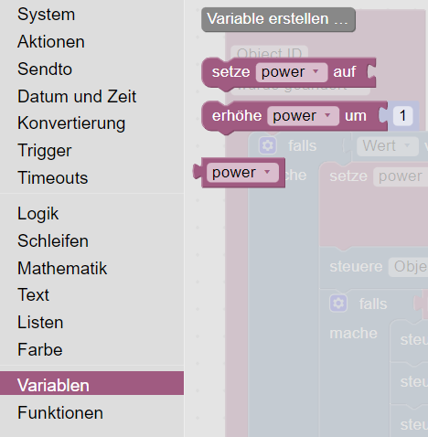 Bild_2022-09-25_145046542.png