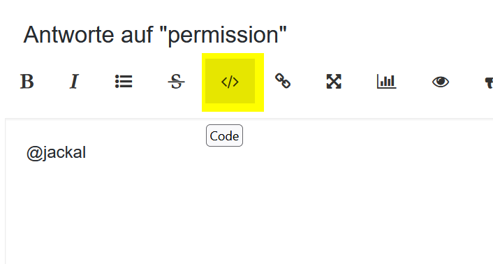 3571aabf-fc1b-4f69-b2d7-d4bfcb4ba119-grafik.png