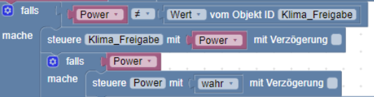 Bild_2022-09-25_160105166.png