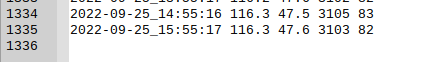 2022-09-25 15_59_05-RemotePiZisterne - 192.168.0.25 - Remotedesktopverbindung.png