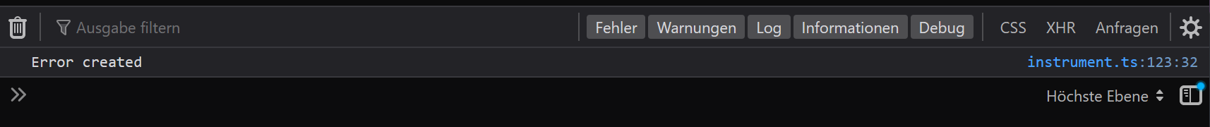 2022-09-25 21_13_35-javascript - raspberrypi – Mozilla Firefox.png