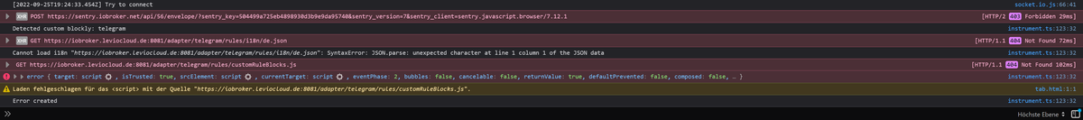 2022-09-25 21_27_16-javascript - raspberrypi – Mozilla Firefox.png