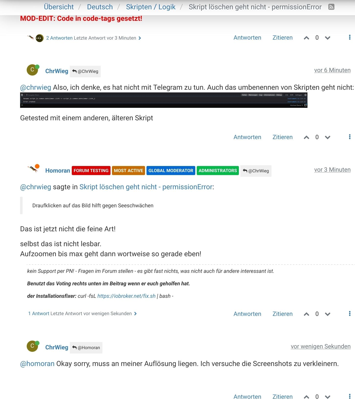 Screenshot_20220925-214404_Firefox.jpg