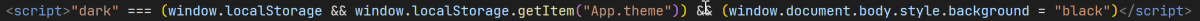 2022-09-25 22_10_51- tab.html - Visual Studio Code.png