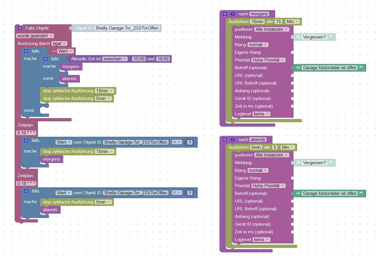cf284de7-4413-4be5-afec-a153fc091e88-image.png