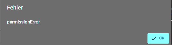 5f94a38e-365e-4960-adba-a39de0a0e72a-image.png