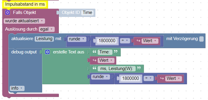 Bild_2022-09-26_115818851.png
