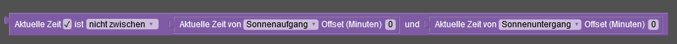 Screenshot 2022-09-26 140320.png