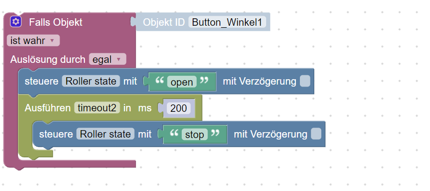 funktionierendes_Script.png