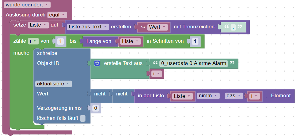 Bild_2022-09-26_160835059.png