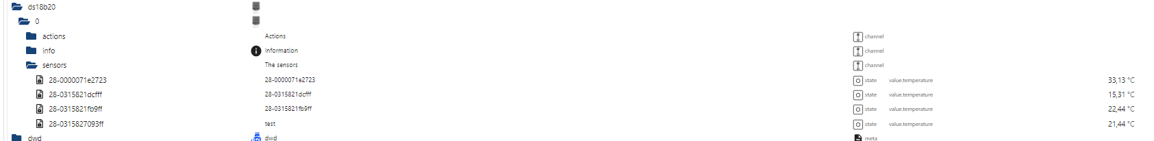 0wired3.png