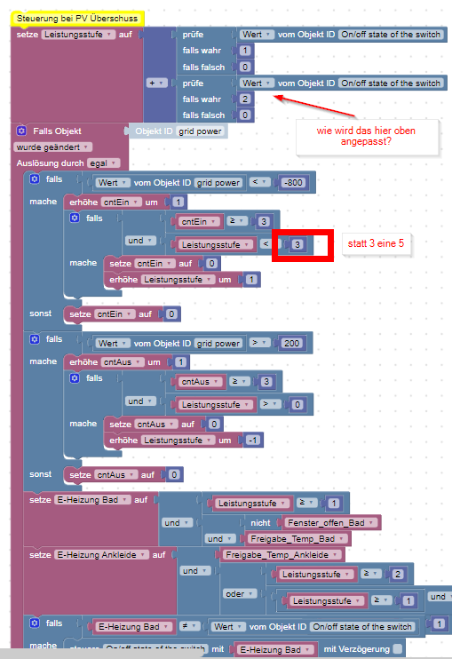 2022-09-26 17_39_57-javascript - pi4b.png