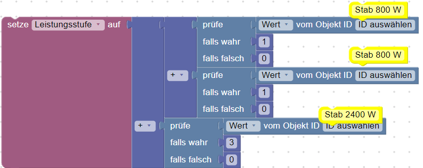 Bild_2022-09-26_174939947.png