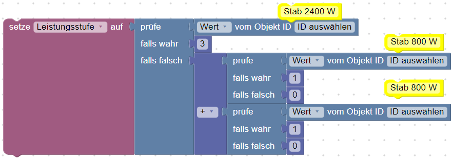 Bild_2022-09-26_192646505.png