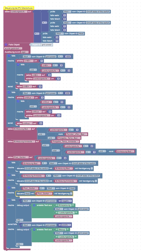 9f46b0f6-e667-4b8a-9c72-8a43ae9bd99c-image.png