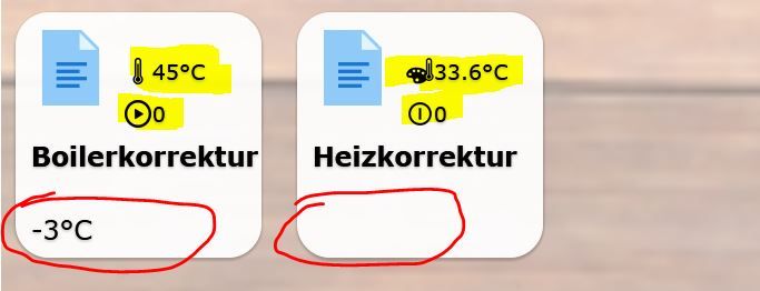 Heizkorrektur-Slider-unterschiedlich2.JPG