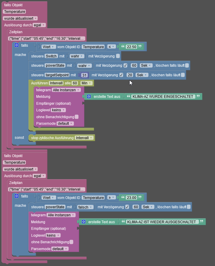 5d46dd32-b1e0-4f05-9477-254a516753b6-grafik.png