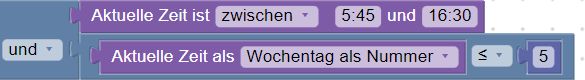Bild_2022-09-27_124148431.png