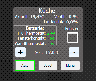 Wunsch Widget.png