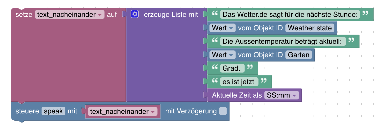 Bildschirmfoto 2022-09-27 um 15.23.12.png