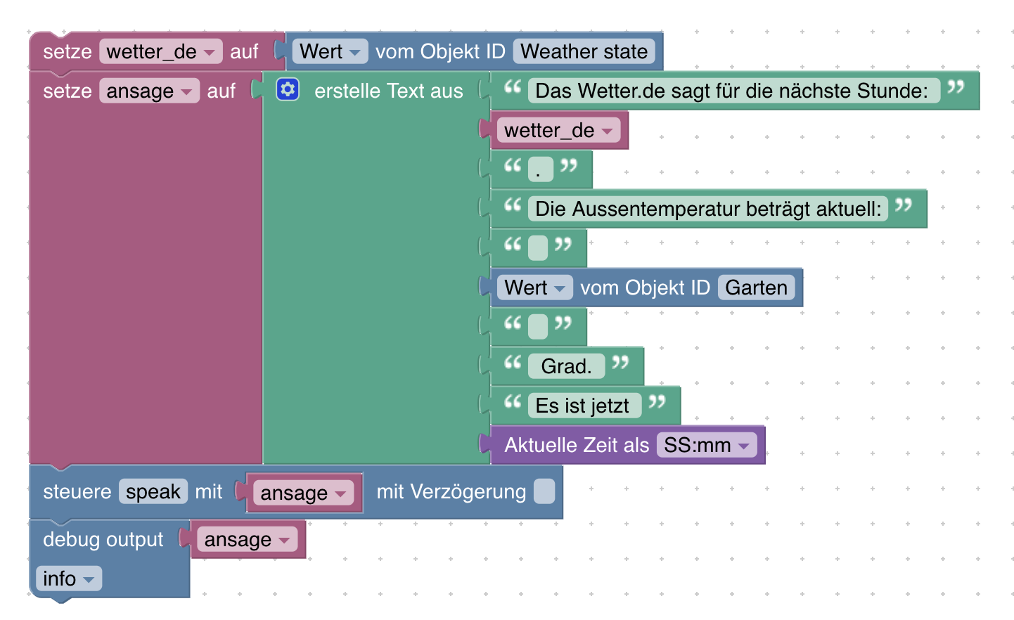 Bildschirmfoto 2022-09-27 um 16.21.52.png