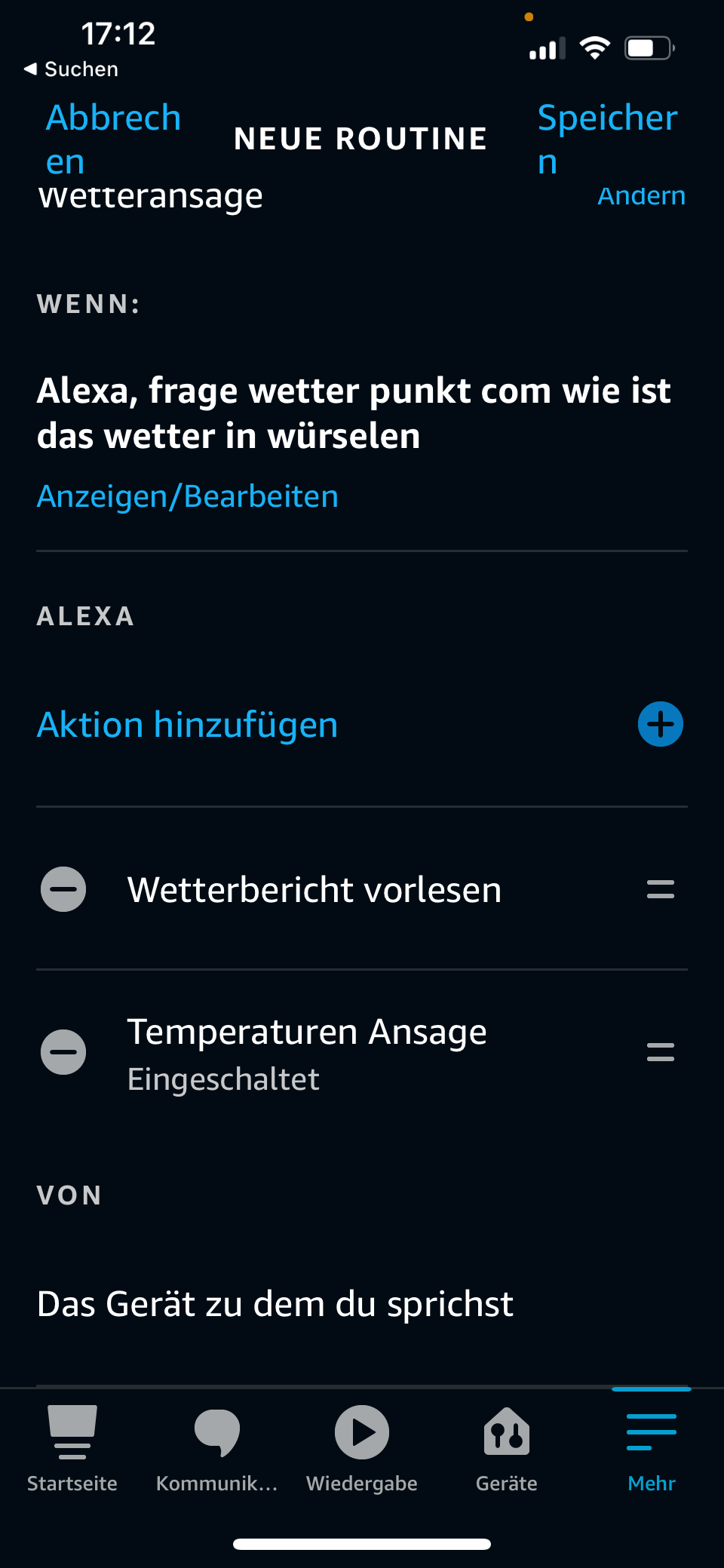 E9170DE2-F621-4F42-9E9A-EF52C39A05A9.png