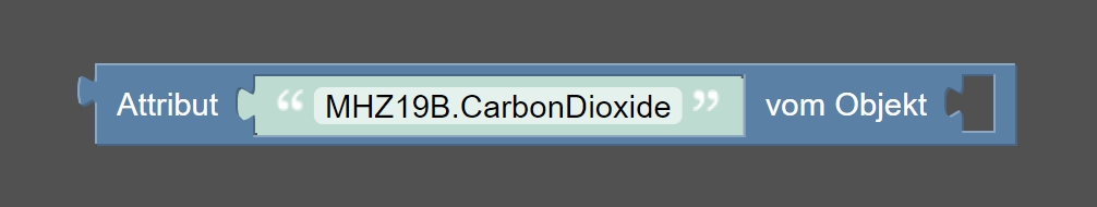 cc2c0895-64af-404d-9fe0-3a1f7734481d-image.png