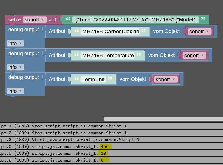 bac8b5ae-02dc-4183-a522-12ff3dbdcd9a-grafik.png