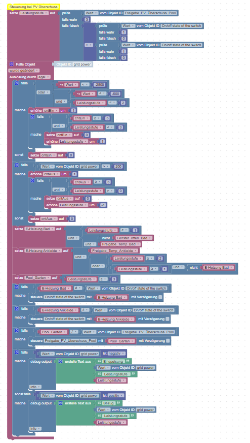 2fc0be58-b5d5-488c-979d-b0fae63f2b60-image.png