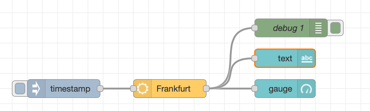 Bildschirmfoto 2022-09-27 um 21.09.18.png