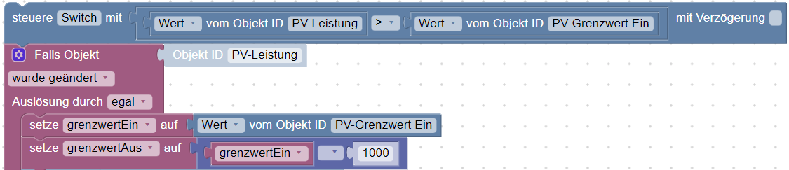 Bild_2022-09-27_223802688.png