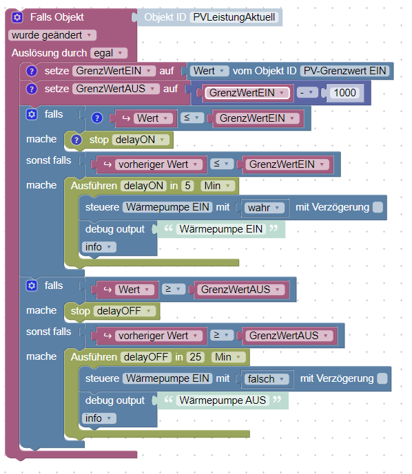 97c6a6a2-2700-4f2f-8d36-722fc5104ebb-image.png