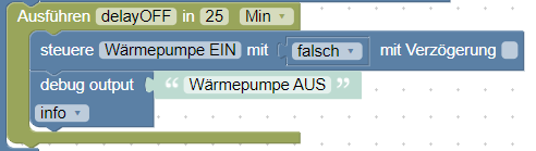 5eb1e97a-b02e-4ccc-a661-ff6043c0f886-image.png