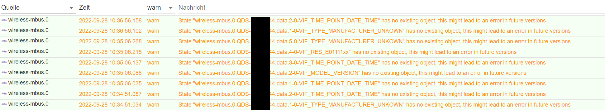 f40d3736-cf2b-4874-a524-f96cc581a86d-image.png
