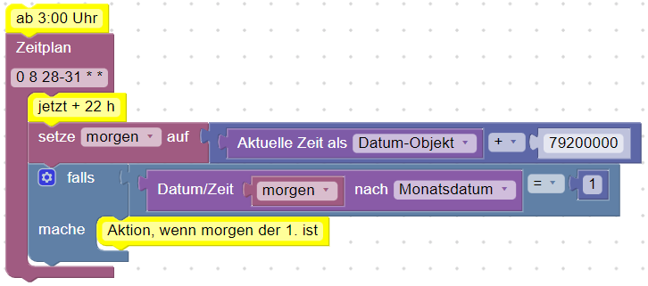 Bild_2022-09-28_125519264.png