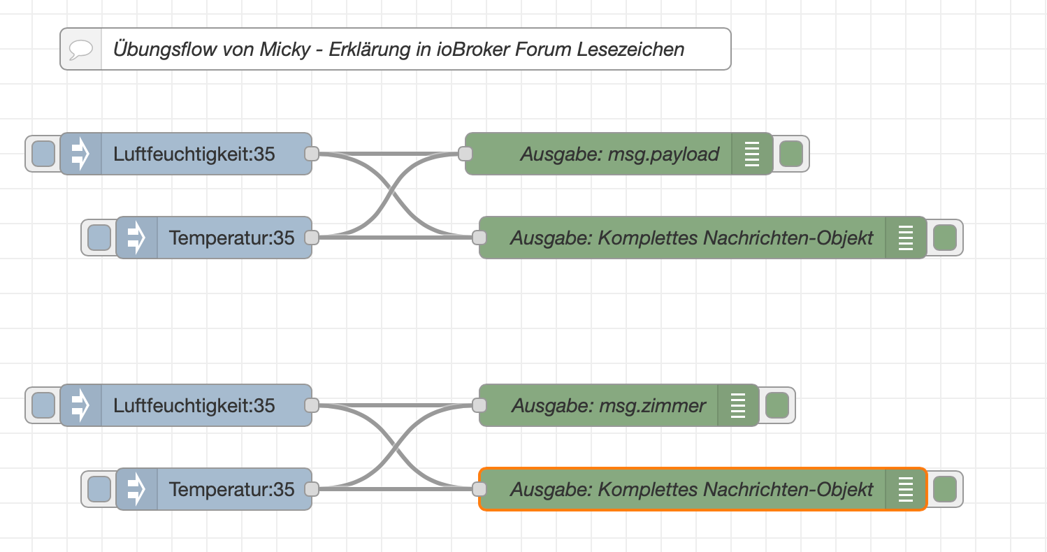 Bildschirmfoto 2022-09-28 um 16.28.04.png