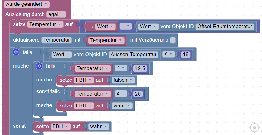 Bild_2022-09-28_172657449.png
