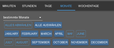 Screenshot 2022-09-28 175233.png