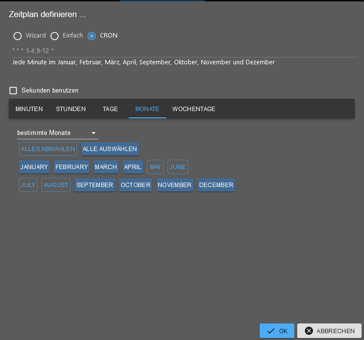 Screenshot 2022-09-28 181633.png