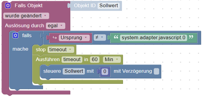Bild_2022-09-28_185950350.png