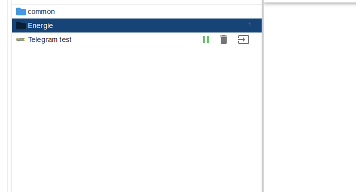 Js 1.PNG