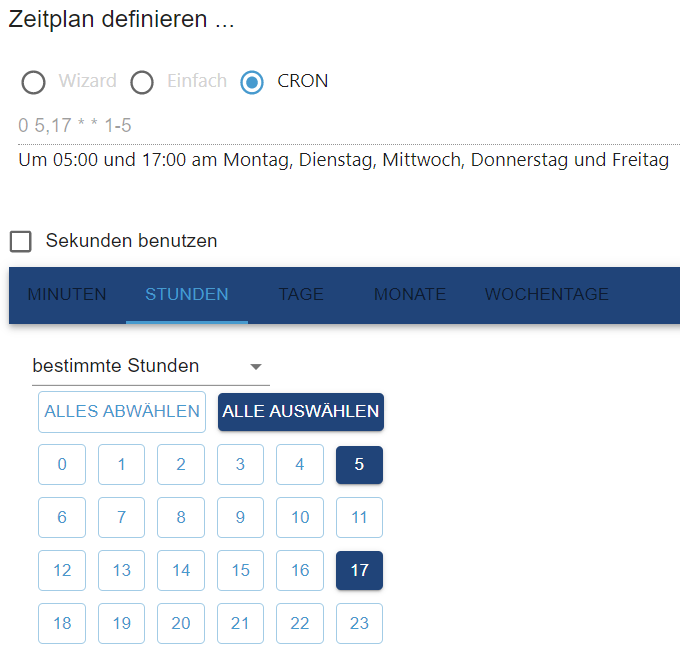 Bild_2022-09-28_192455579.png