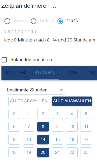 Bild_2022-09-28_202603098.png