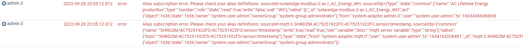 b9881923-26d1-48dc-ac7e-29cea15a4b45-image.png