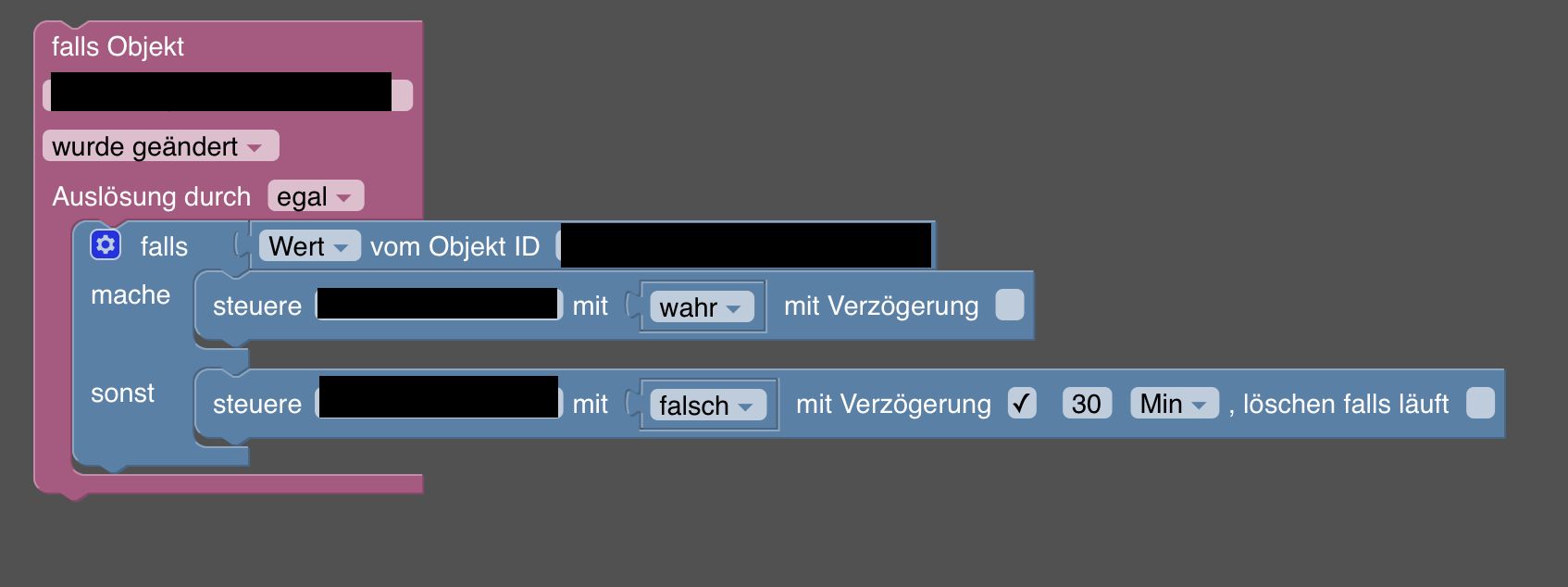 script.jpg